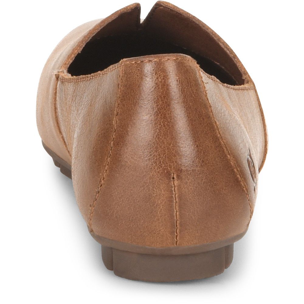 Born Sebra Flats Luggage Product ID-ktLWgpNY