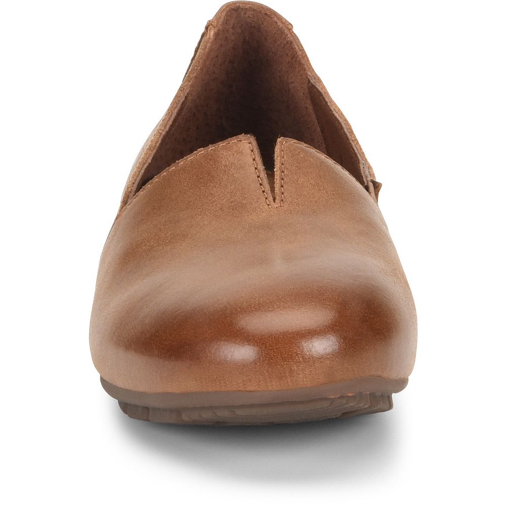 Born Sebra Flats Luggage Product ID-ktLWgpNY