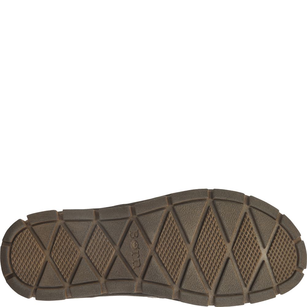 Born Sawyer Slip-Ons Dark Castano Product ID-lIaYcJyk Born Sawyer Slip-Ons Dark Castano Product ID-lIaYcJyk