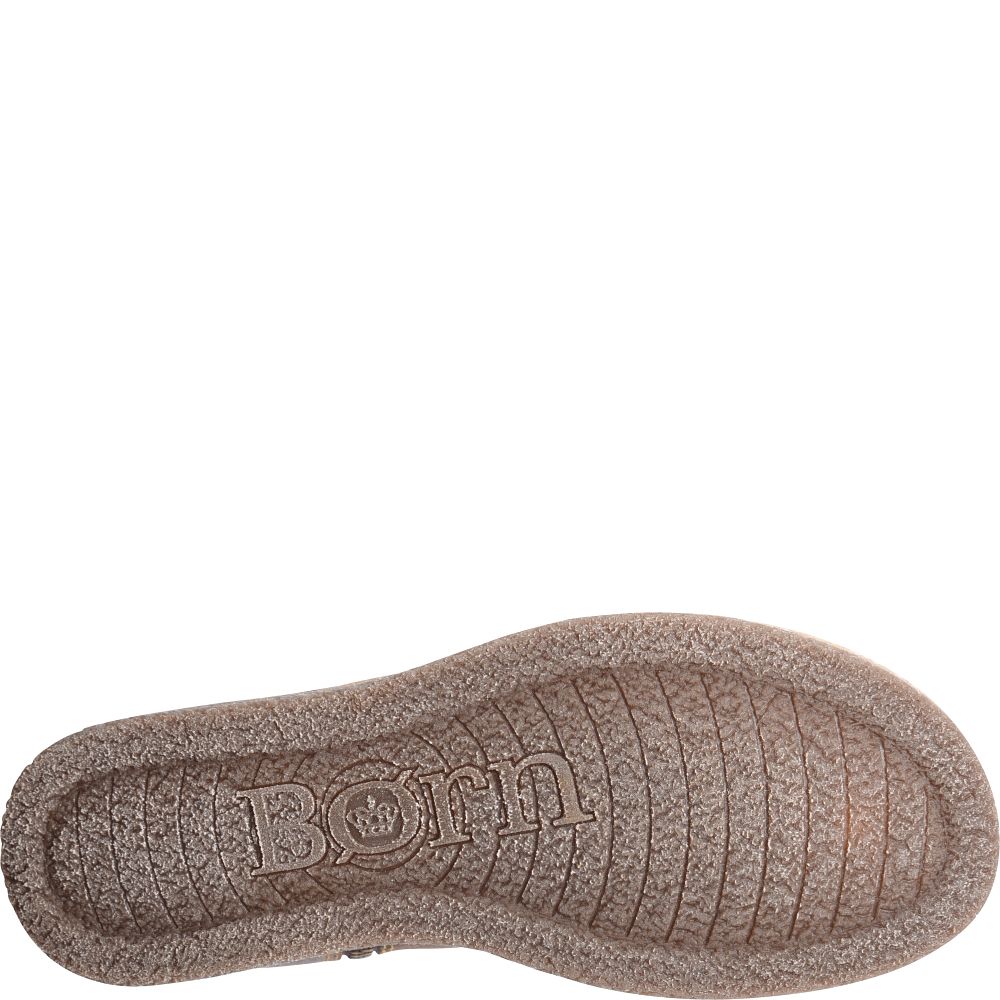 Born Tora Boots Wet Weather Distressed Product ID-lL3ZsXaN