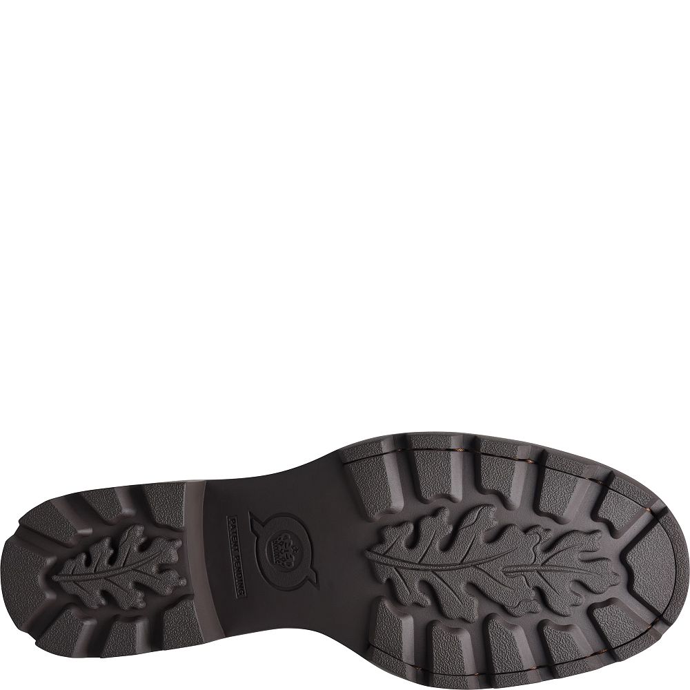 Born Gabriella Boots Brown Sella Distressed Product ID-lsMYExd6