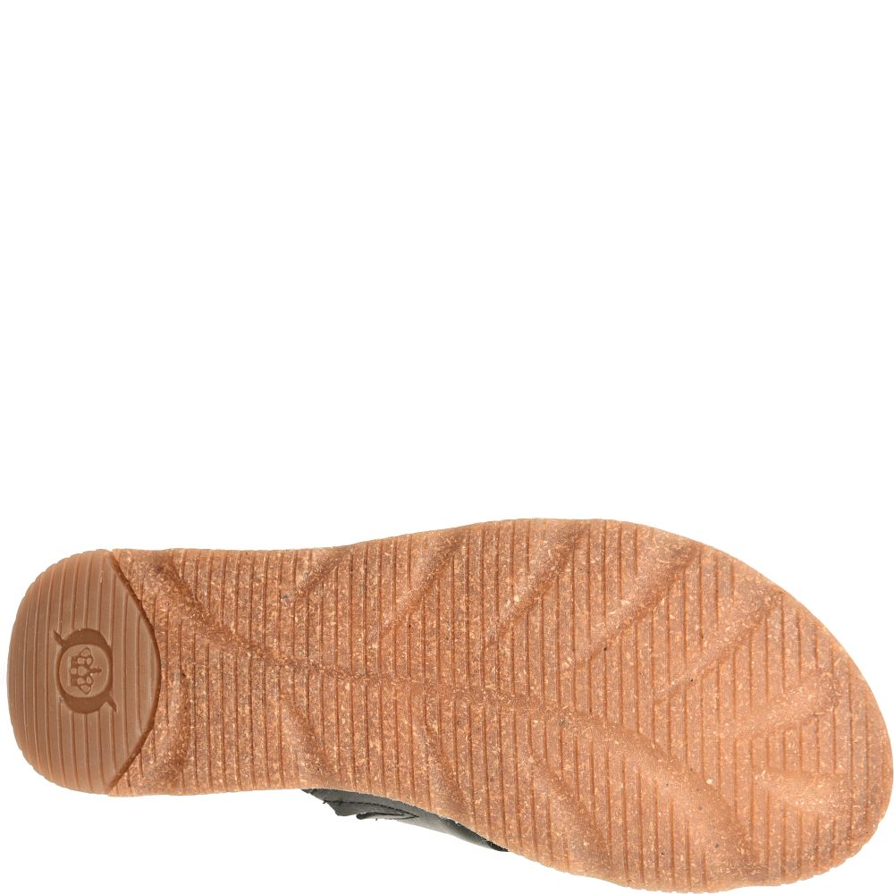 Born Hana Basic Sandals Black Product ID-moYIjGPk Born Hana Basic Sandals Black Product ID-moYIjGPk