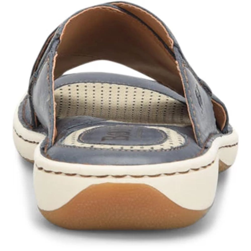 Born Marco Sandals Navy Universe Product ID-n2b0fqjf