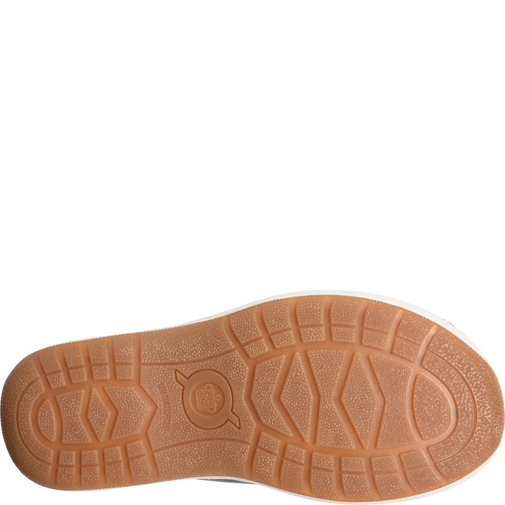 Born Marco Sandals Navy Universe Product ID-n2b0fqjf