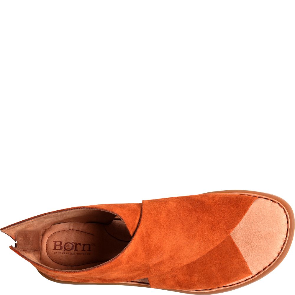 Born Iwa Colors Sandals Cognac Suede Product ID-nGpf7Bn0 Born Iwa Colors Sandals Cognac Suede Product ID-nGpf7Bn0