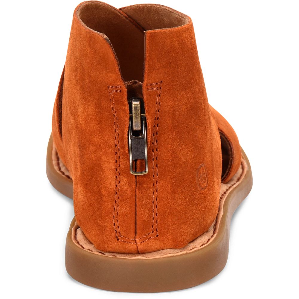 Born Iwa Colors Sandals Cognac Suede Product ID-nGpf7Bn0 Born Iwa Colors Sandals Cognac Suede Product ID-nGpf7Bn0