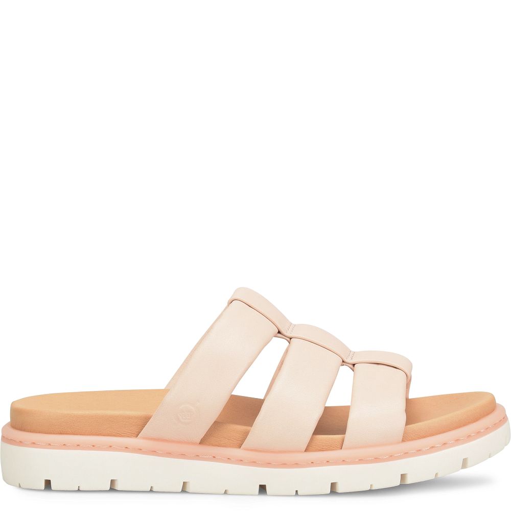 Born Daisy Sandals Blush Product ID-niftxvA0 Born Daisy Sandals Blush Product ID-niftxvA0