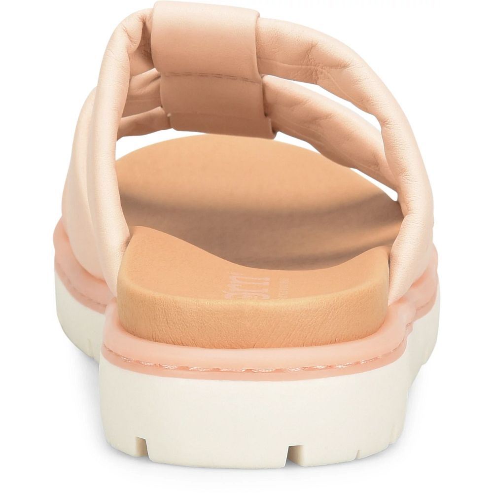 Born Daisy Sandals Blush Product ID-niftxvA0 Born Daisy Sandals Blush Product ID-niftxvA0