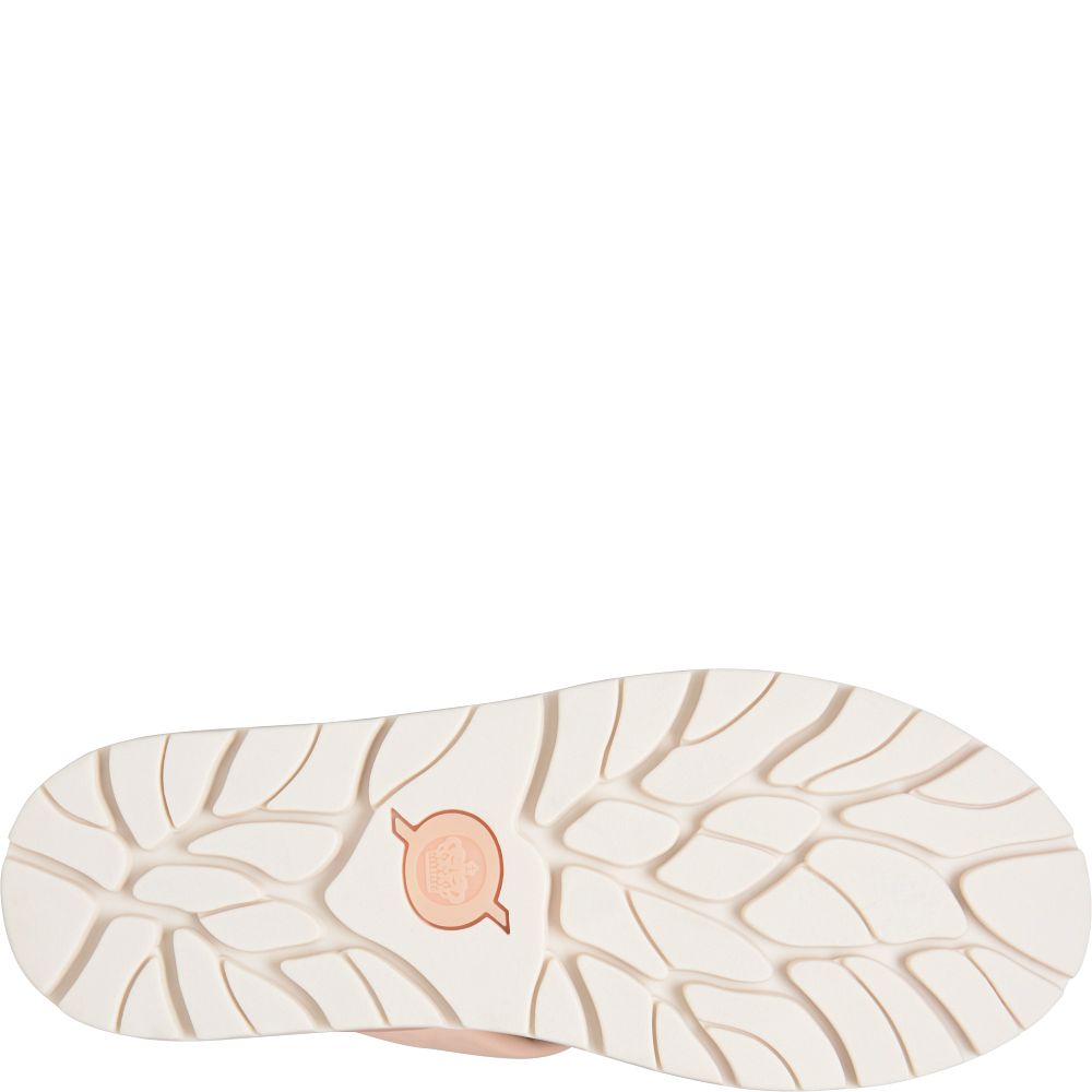 Born Daisy Sandals Blush Product ID-niftxvA0 Born Daisy Sandals Blush Product ID-niftxvA0