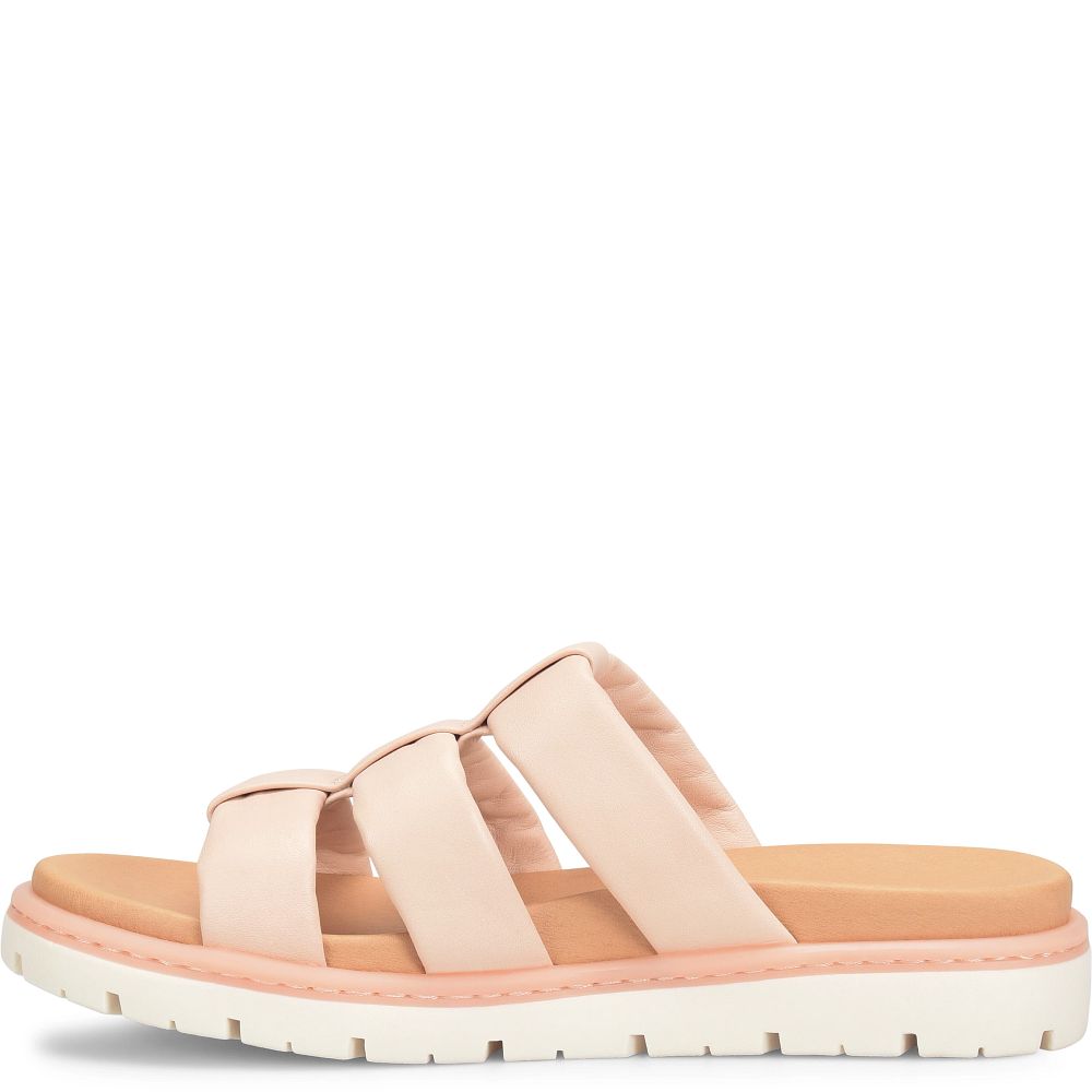 Born Daisy Sandals Blush Product ID-niftxvA0 Born Daisy Sandals Blush Product ID-niftxvA0