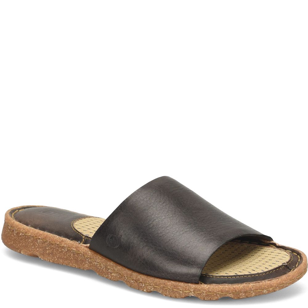 Born Playa Basic Sandals Black Product ID-nza4OJBj Born Playa Basic Sandals Black Product ID-nza4OJBj