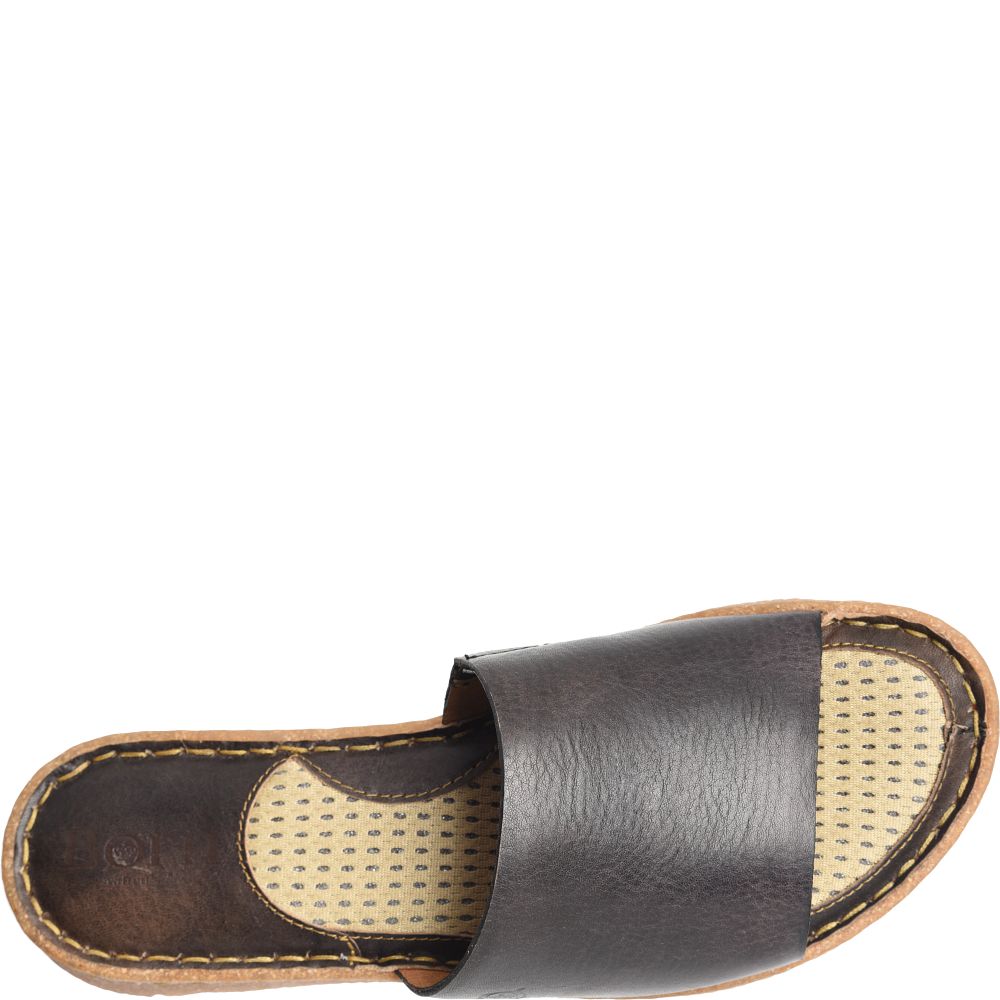 Born Playa Basic Sandals Black Product ID-nza4OJBj Born Playa Basic Sandals Black Product ID-nza4OJBj