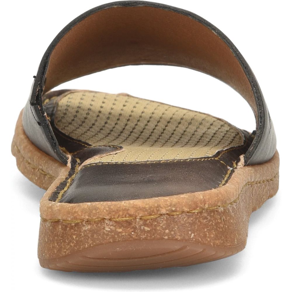 Born Playa Basic Sandals Black Product ID-nza4OJBj Born Playa Basic Sandals Black Product ID-nza4OJBj