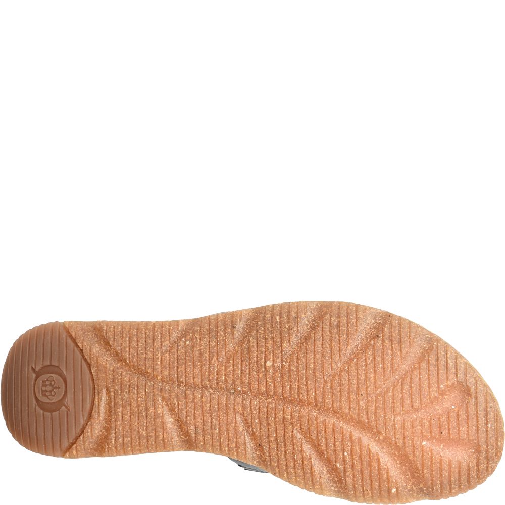 Born Playa Basic Sandals Black Product ID-nza4OJBj Born Playa Basic Sandals Black Product ID-nza4OJBj