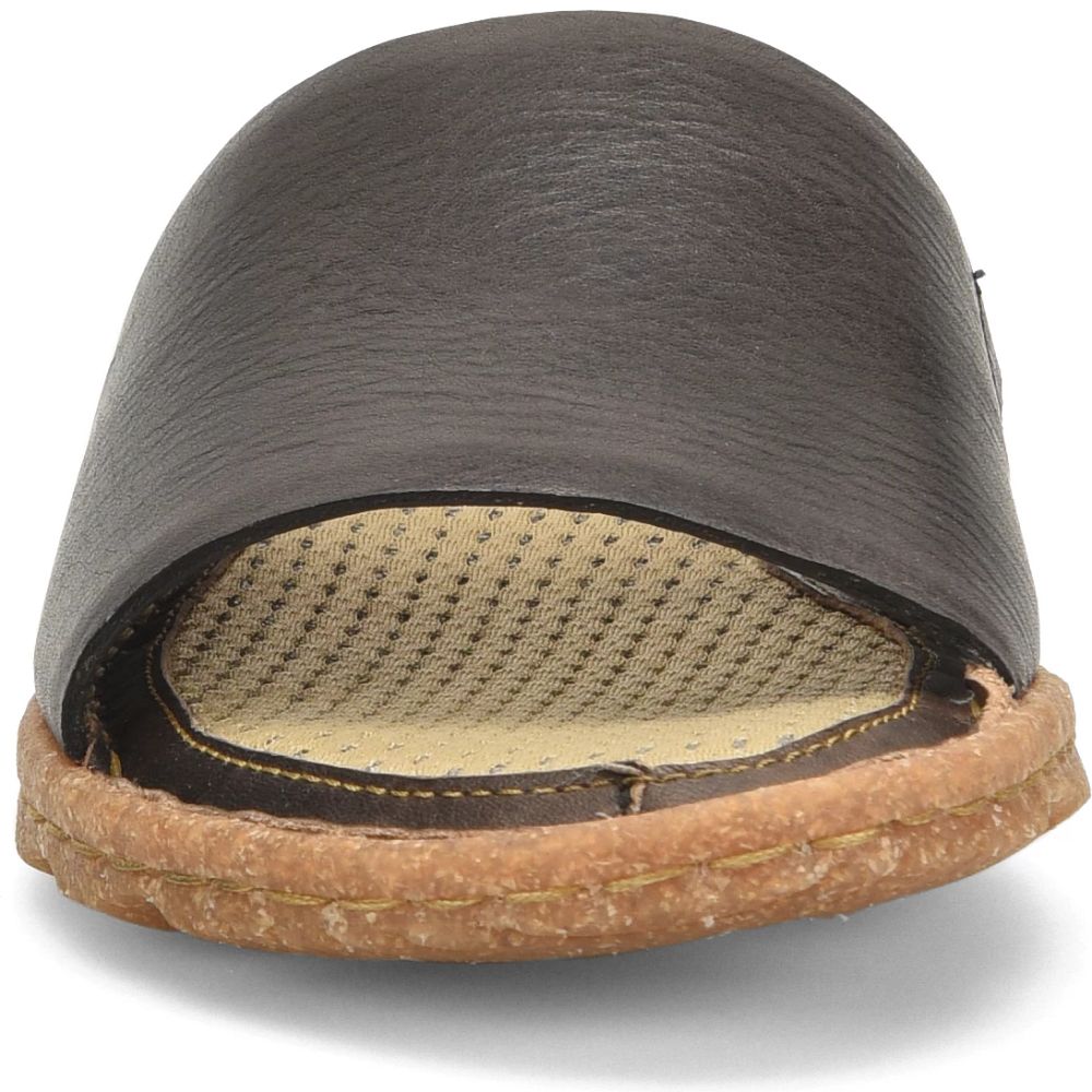 Born Playa Basic Sandals Black Product ID-nza4OJBj Born Playa Basic Sandals Black Product ID-nza4OJBj