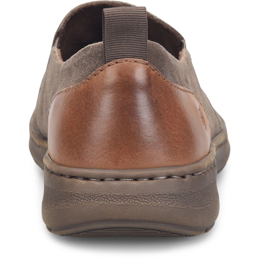 Born Morgan Slip-Ons Dark Mud Distressed Product ID-oBl4yeCf Born Morgan Slip-Ons Dark Mud Distressed Product ID-oBl4yeCf