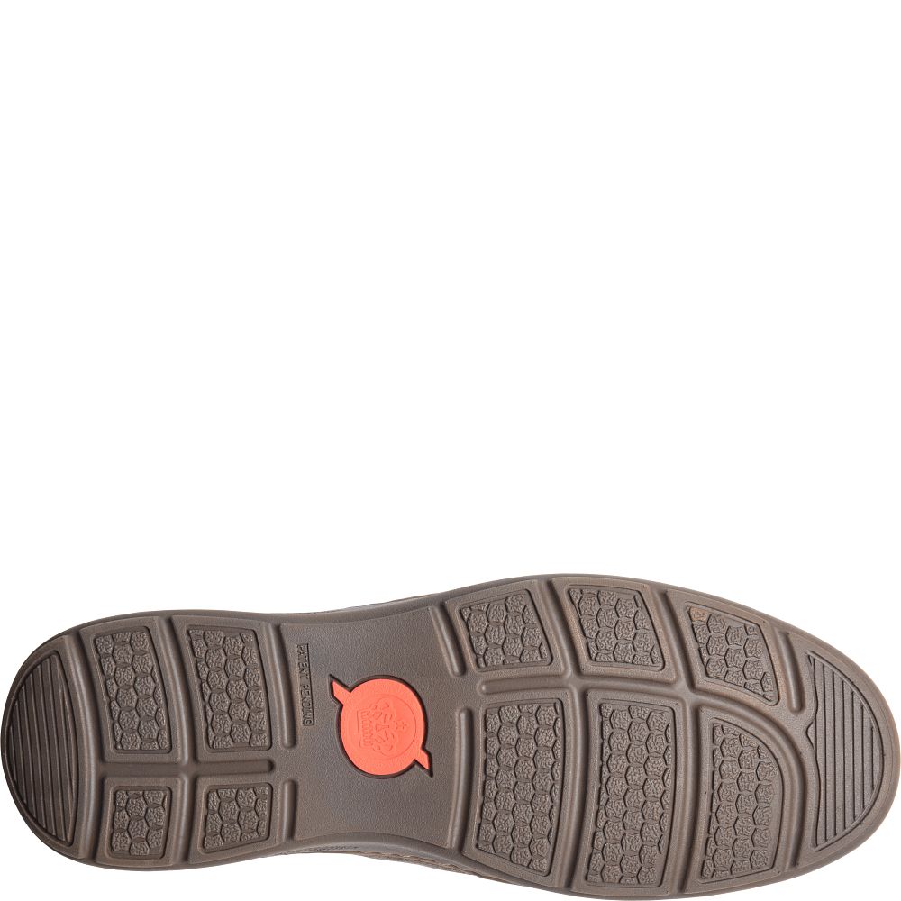 Born Morgan Slip-Ons Dark Mud Distressed Product ID-oBl4yeCf Born Morgan Slip-Ons Dark Mud Distressed Product ID-oBl4yeCf