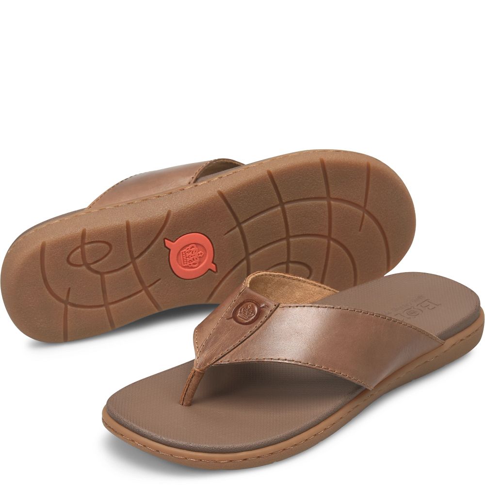 Born Gavin Sandals Brown Cuero Product ID-oIfCuUkL  Born Gavin Sandals Brown Cuero Product ID-oIfCuUkL