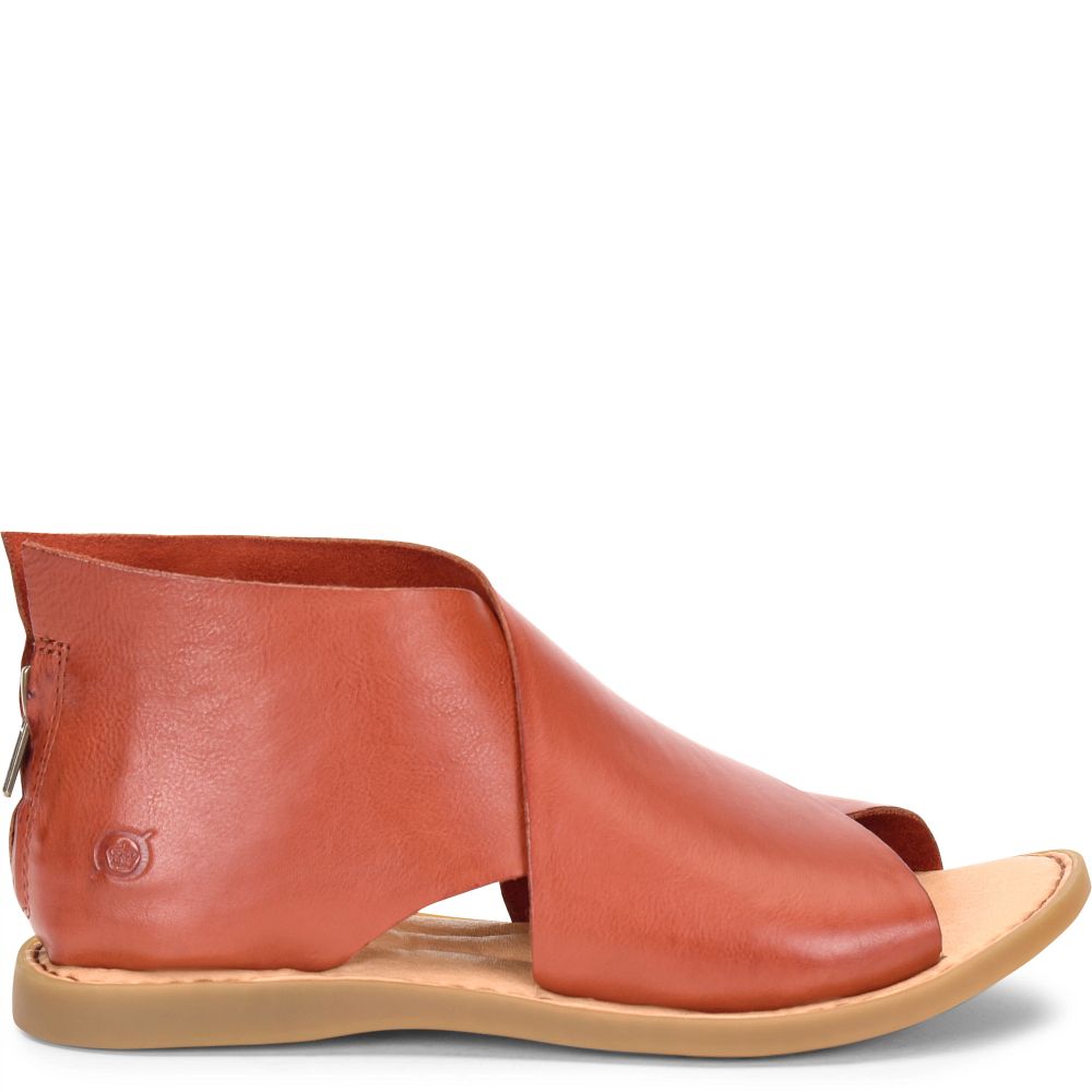 Born Iwa Colors Sandals Red Mattone Product ID-oNsPb9pG Born Iwa Colors Sandals Red Mattone Product ID-oNsPb9pG