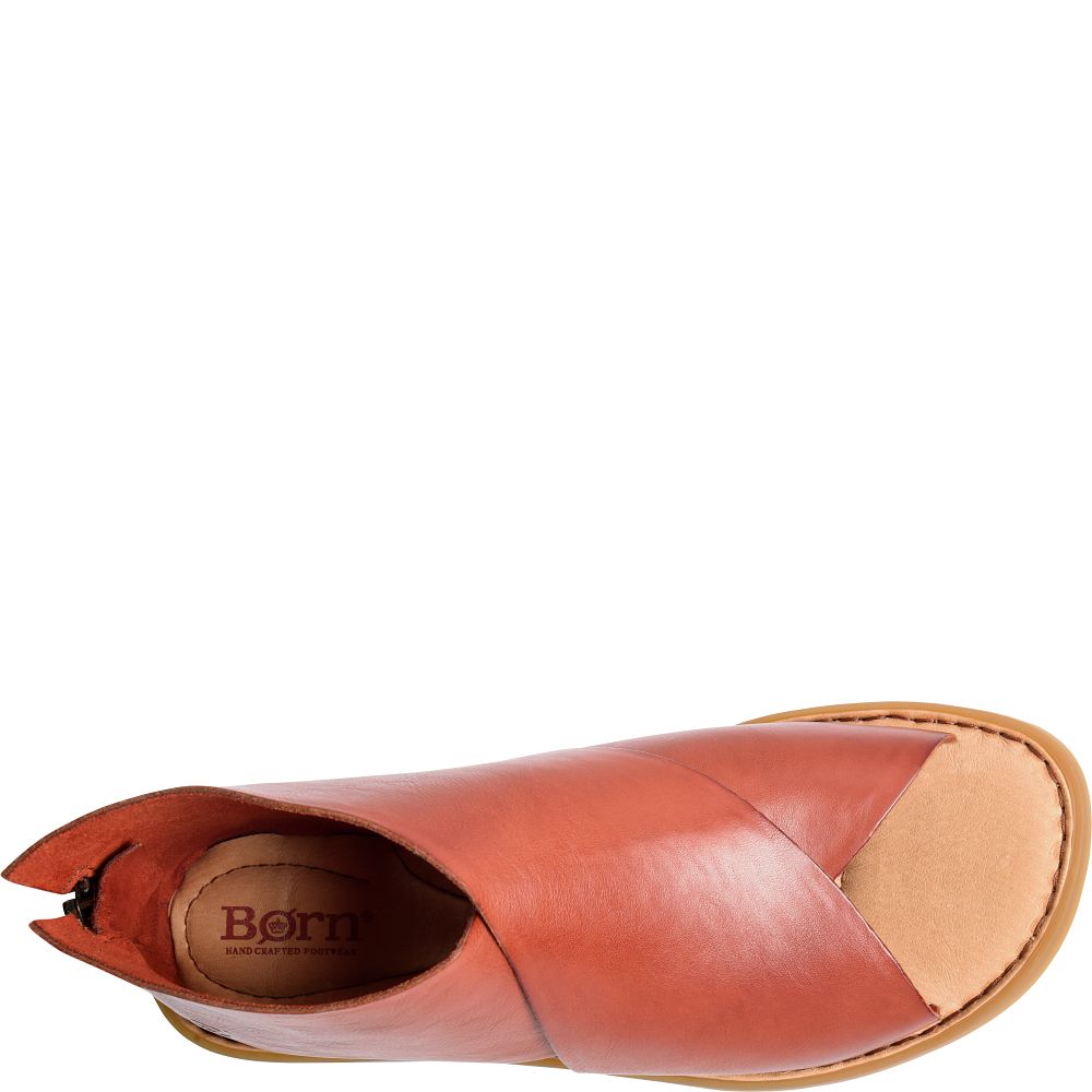 Born Iwa Colors Sandals Red Mattone Product ID-oNsPb9pG Born Iwa Colors Sandals Red Mattone Product ID-oNsPb9pG