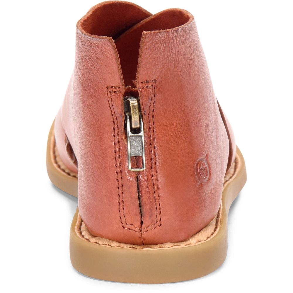 Born Iwa Colors Sandals Red Mattone Product ID-oNsPb9pG Born Iwa Colors Sandals Red Mattone Product ID-oNsPb9pG