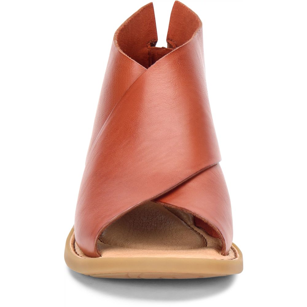 Born Iwa Colors Sandals Red Mattone Product ID-oNsPb9pG Born Iwa Colors Sandals Red Mattone Product ID-oNsPb9pG