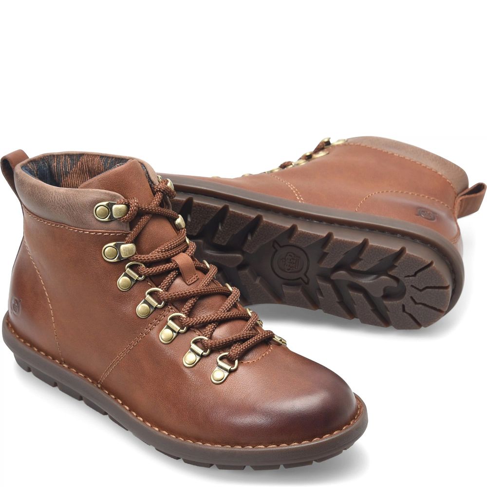 Born Blaine Boots Brown And Taupe Product ID-ooY0gJ6u  Born Blaine Boots Brown And Taupe Product ID-ooY0gJ6u