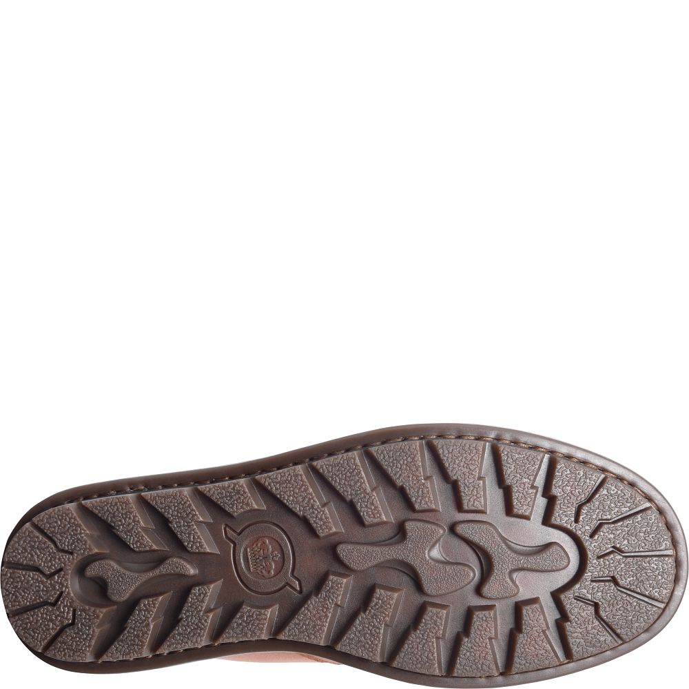 Born Blaine Boots Brown And Taupe Product ID-ooY0gJ6u