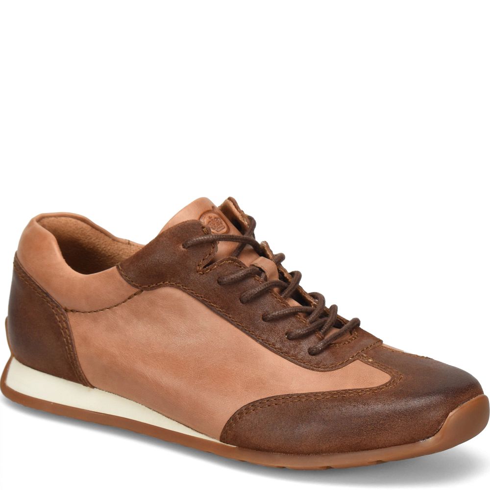 Born Benson Sneakers Rust Brown Combo Product ID-ou02JjVb  Born Benson Sneakers Rust Brown Combo Product ID-ou02JjVb