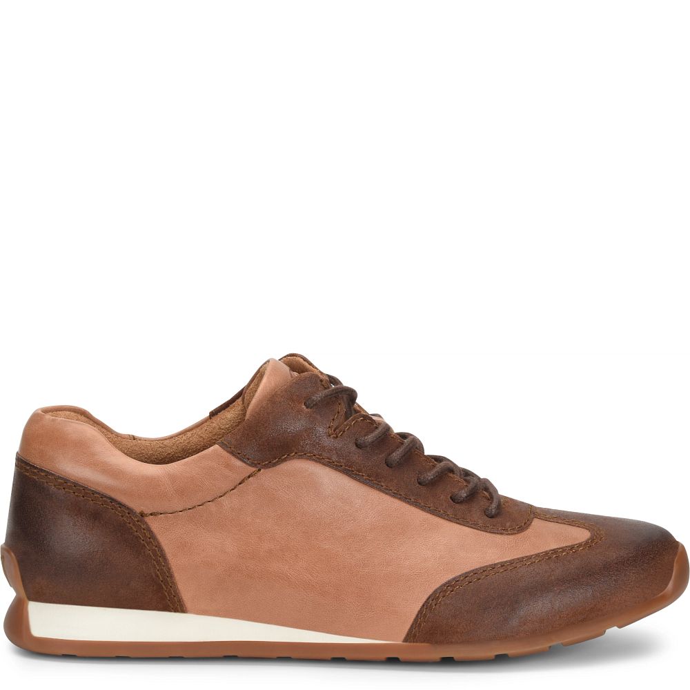 Born Benson Sneakers Rust Brown Combo Product ID-ou02JjVb  Born Benson Sneakers Rust Brown Combo Product ID-ou02JjVb