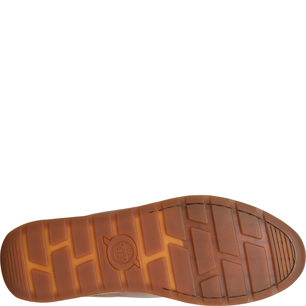 Born Benson Sneakers Rust Brown Combo Product ID-ou02JjVb  Born Benson Sneakers Rust Brown Combo Product ID-ou02JjVb
