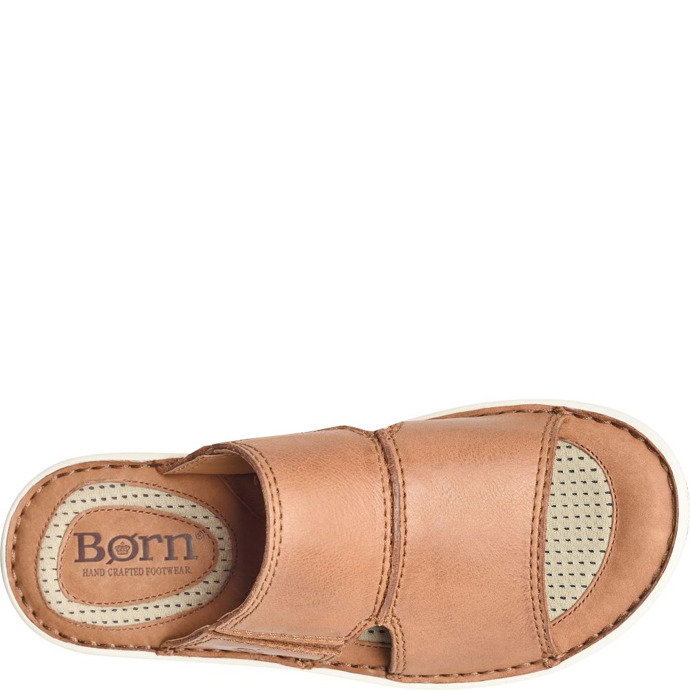 Born Flores Sandals Terra Product ID-oyP1z2cS Born Flores Sandals Terra Product ID-oyP1z2cS