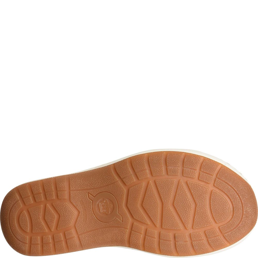 Born Flores Sandals Terra Product ID-oyP1z2cS Born Flores Sandals Terra Product ID-oyP1z2cS