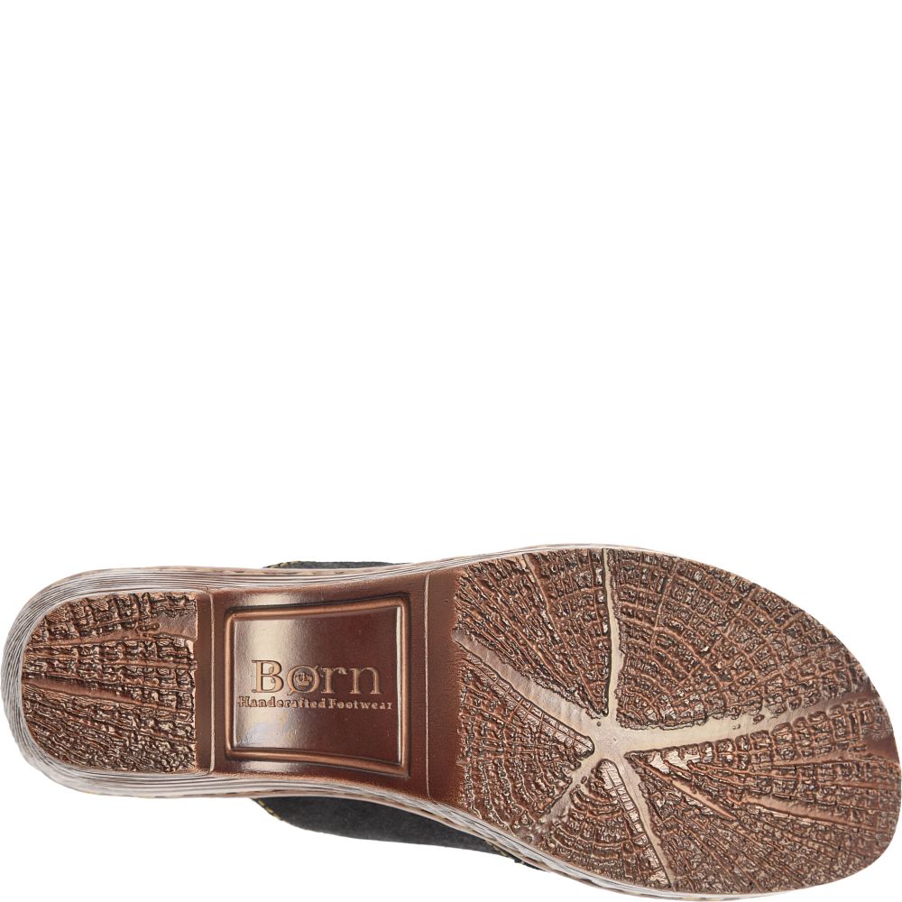 Born Teayo Basic Sandals Black Distressed Product ID-p3VPReiO Born Teayo Basic Sandals Black Distressed Product ID-p3VPReiO