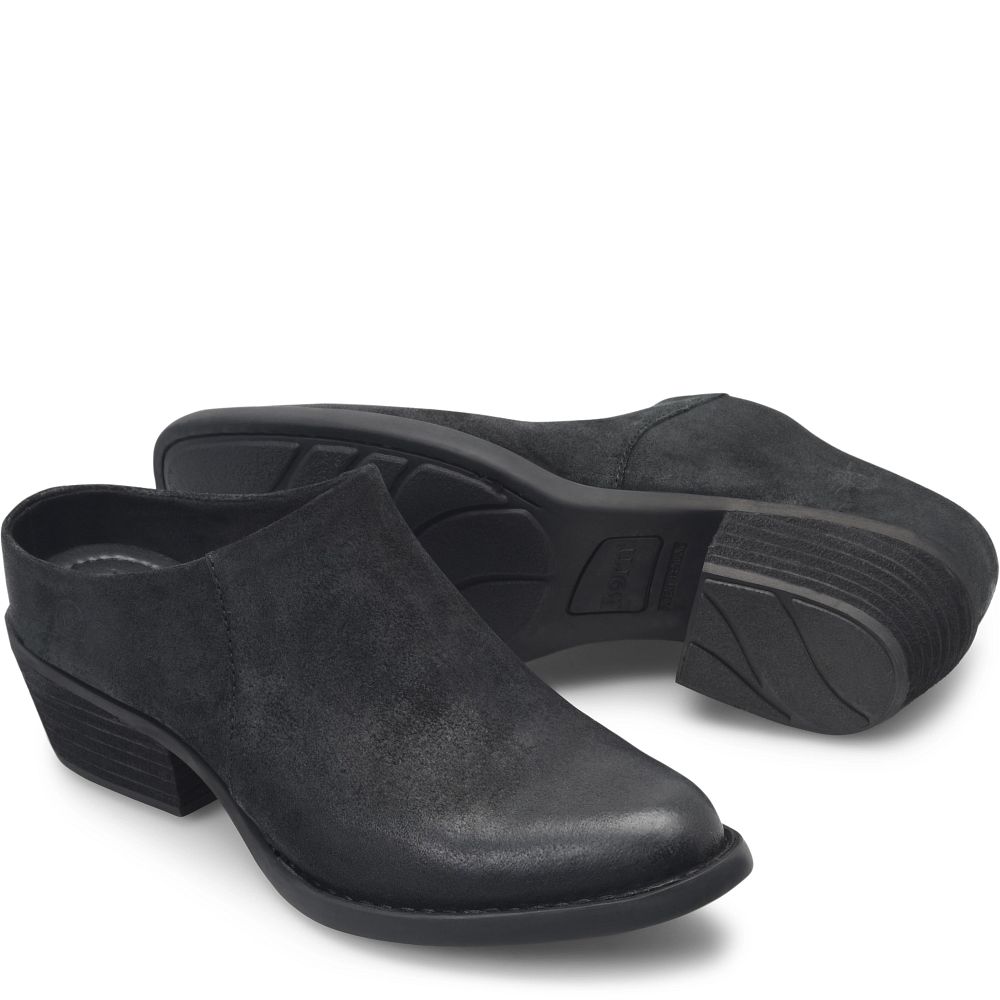 Born Starr Boots Black Distressed Product ID-pN1xLI4d  Born Starr Boots Black Distressed Product ID-pN1xLI4d