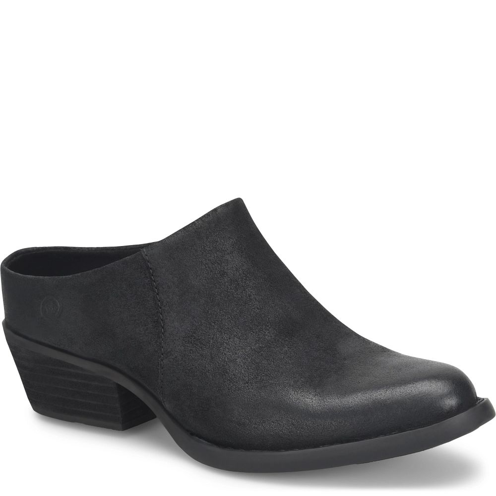 Born Starr Boots Black Distressed Product ID-pN1xLI4d Born Starr Boots Black Distressed Product ID-pN1xLI4d