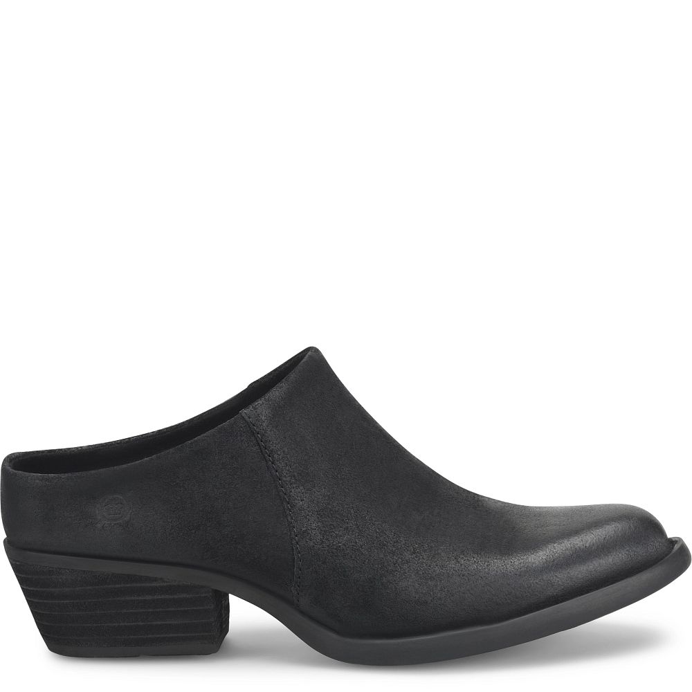 Born Starr Boots Black Distressed Product ID-pN1xLI4d Born Starr Boots Black Distressed Product ID-pN1xLI4d