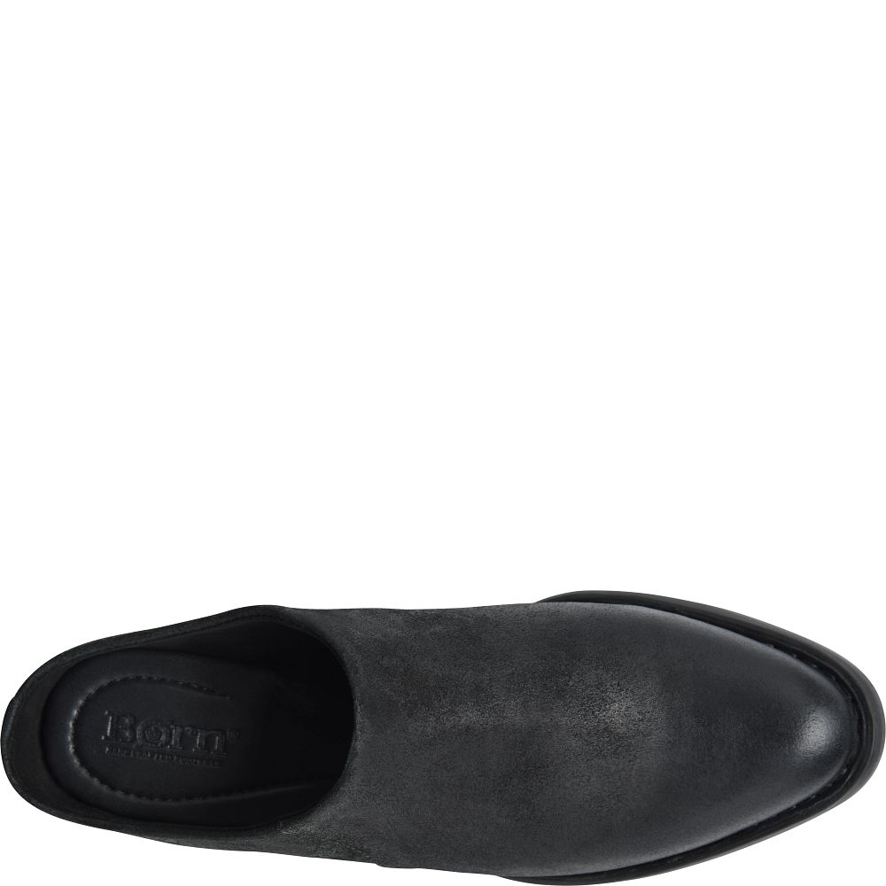 Born Starr Boots Black Distressed Product ID-pN1xLI4d Born Starr Boots Black Distressed Product ID-pN1xLI4d