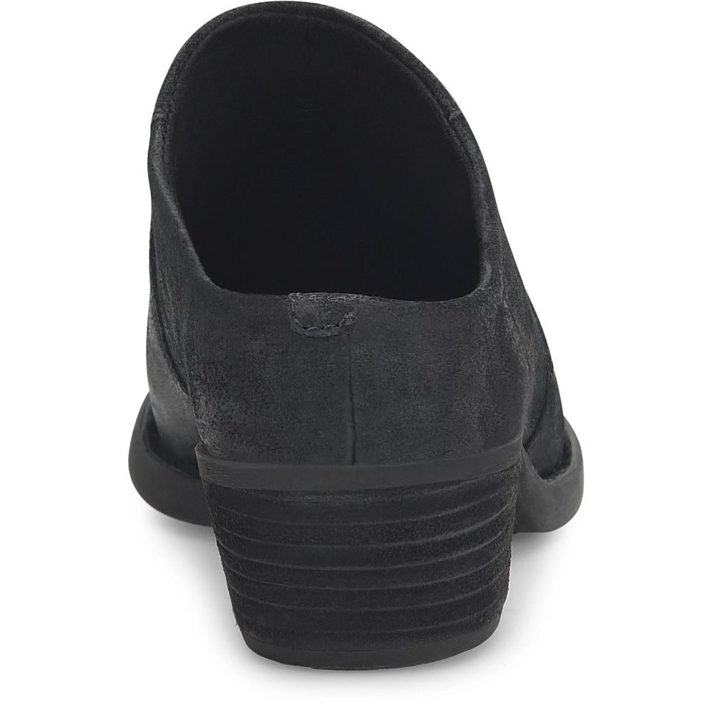 Born Starr Boots Black Distressed Product ID-pN1xLI4d Born Starr Boots Black Distressed Product ID-pN1xLI4d