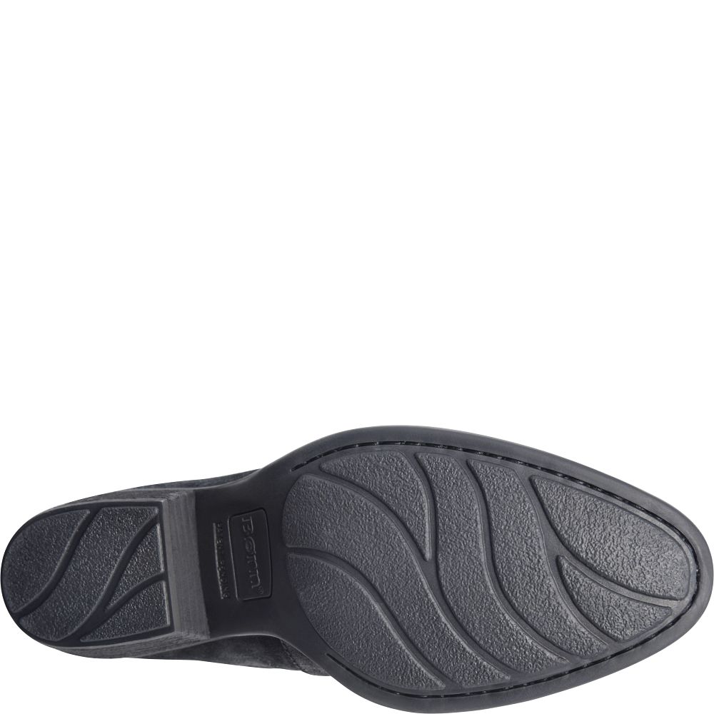 Born Starr Boots Black Distressed Product ID-pN1xLI4d Born Starr Boots Black Distressed Product ID-pN1xLI4d