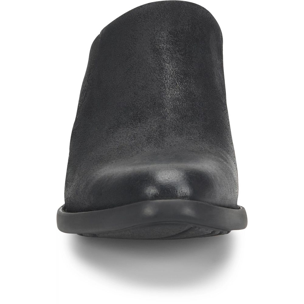 Born Starr Boots Black Distressed Product ID-pN1xLI4d Born Starr Boots Black Distressed Product ID-pN1xLI4d