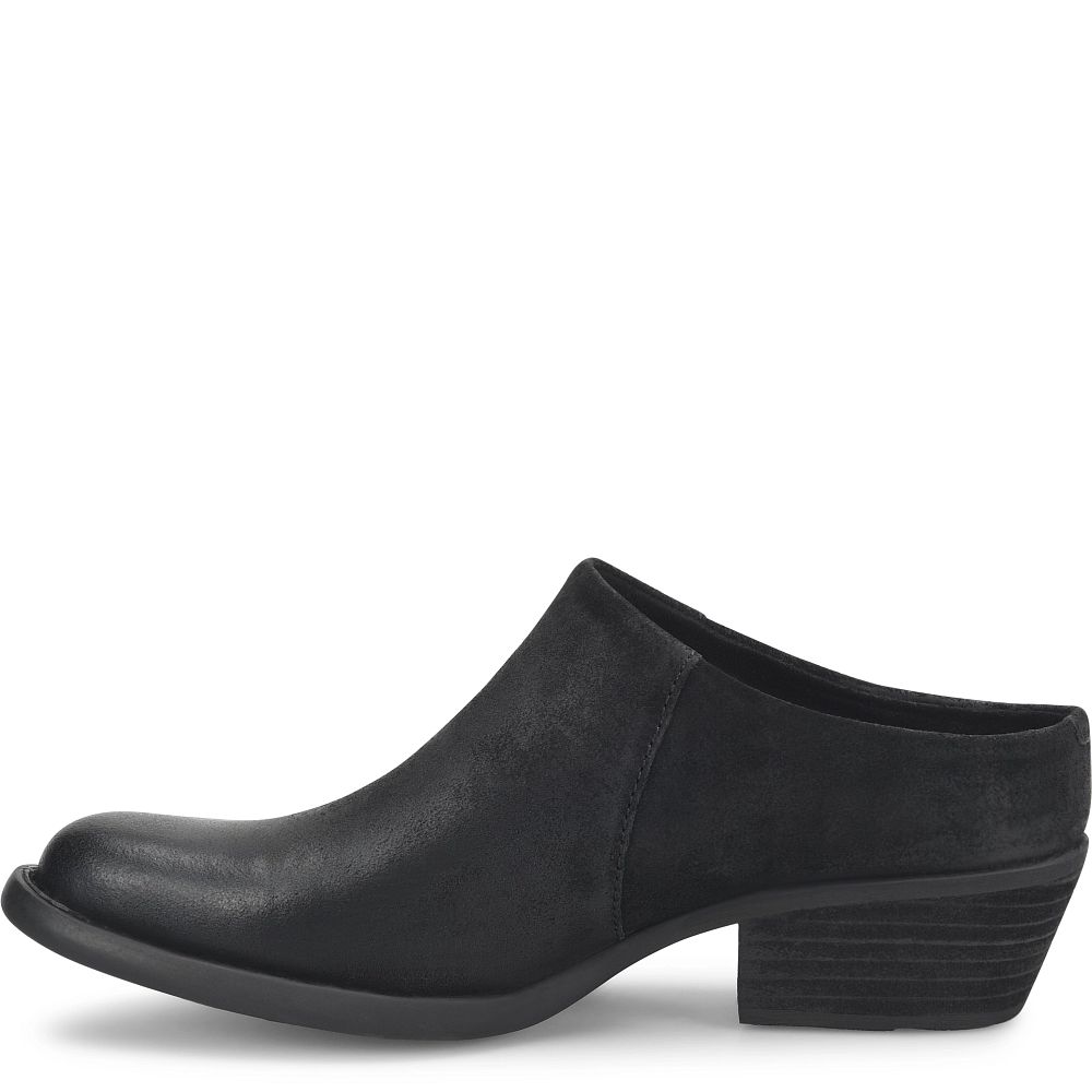 Born Starr Boots Black Distressed Product ID-pN1xLI4d Born Starr Boots Black Distressed Product ID-pN1xLI4d