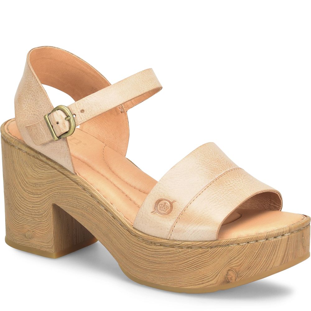 Born Lucca Sandals Natural Product ID-q7dPfjGc Born Lucca Sandals Natural Product ID-q7dPfjGc