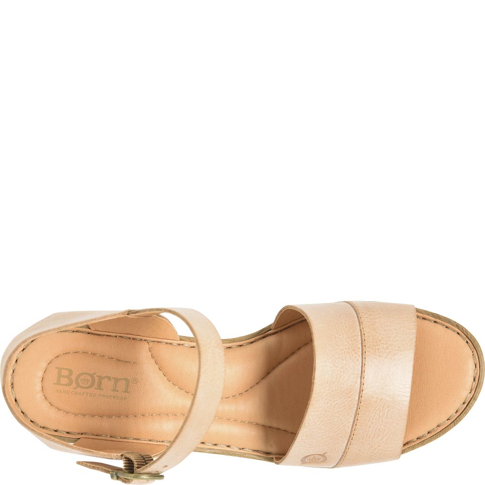 Born Lucca Sandals Natural Product ID-q7dPfjGc Born Lucca Sandals Natural Product ID-q7dPfjGc