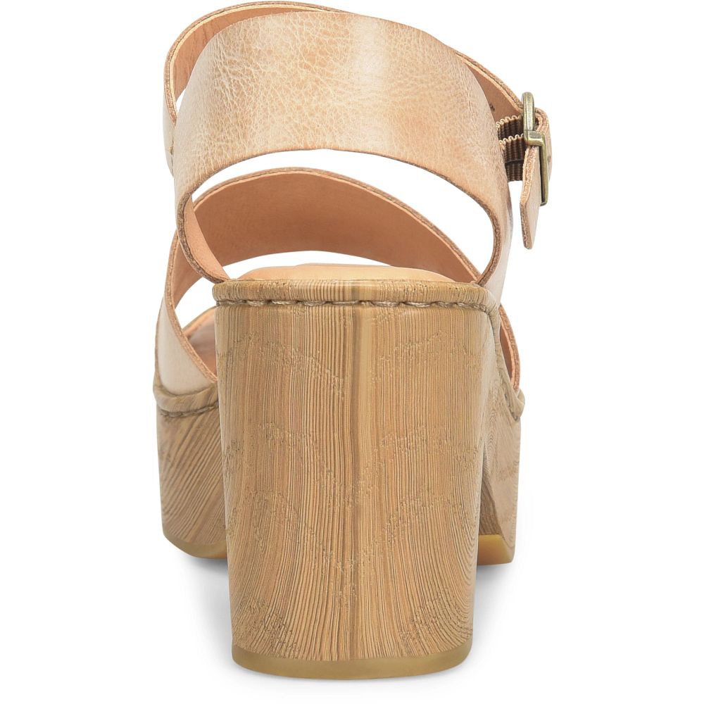 Born Lucca Sandals Natural Product ID-q7dPfjGc Born Lucca Sandals Natural Product ID-q7dPfjGc