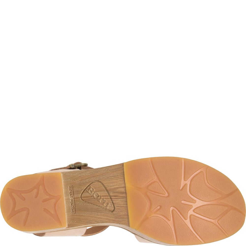 Born Lucca Sandals Natural Product ID-q7dPfjGc Born Lucca Sandals Natural Product ID-q7dPfjGc