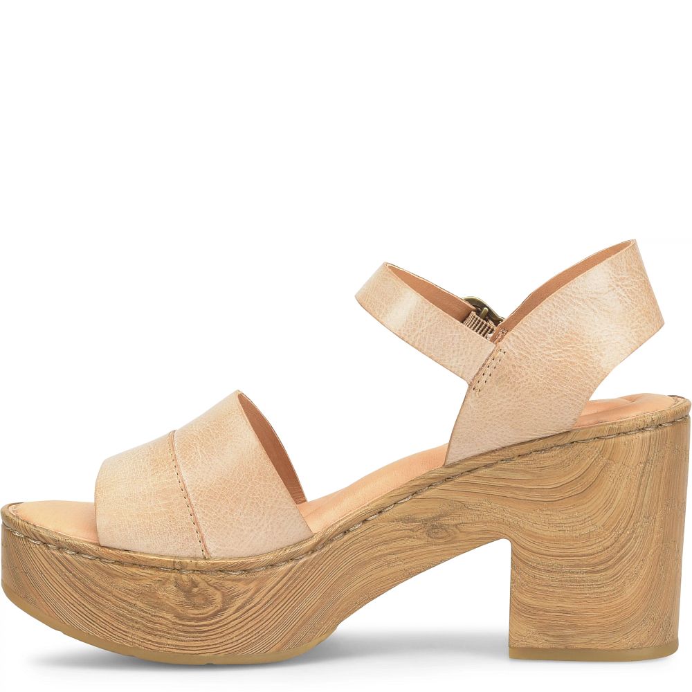 Born Lucca Sandals Natural Product ID-q7dPfjGc Born Lucca Sandals Natural Product ID-q7dPfjGc