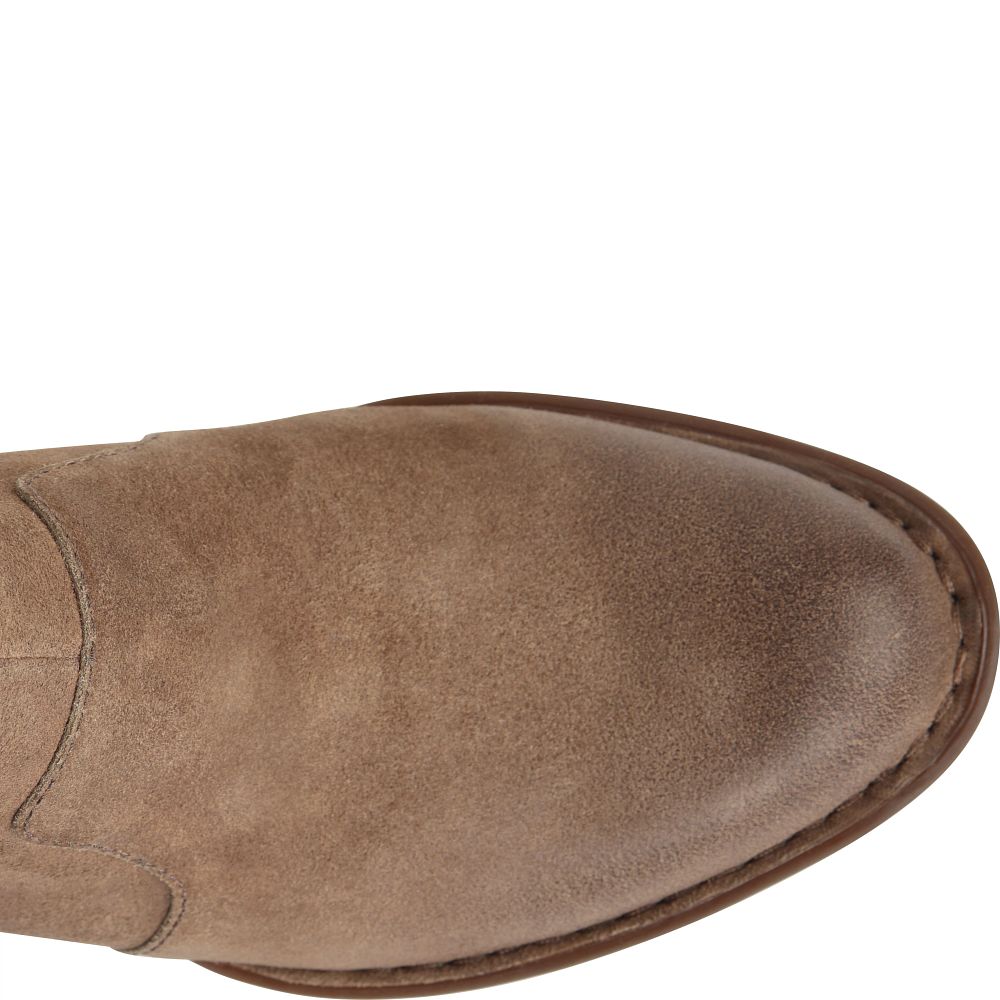 Born Kerri Boots Taupe Distressed Product ID-qMyHY34O  Born Kerri Boots Taupe Distressed Product ID-qMyHY34O