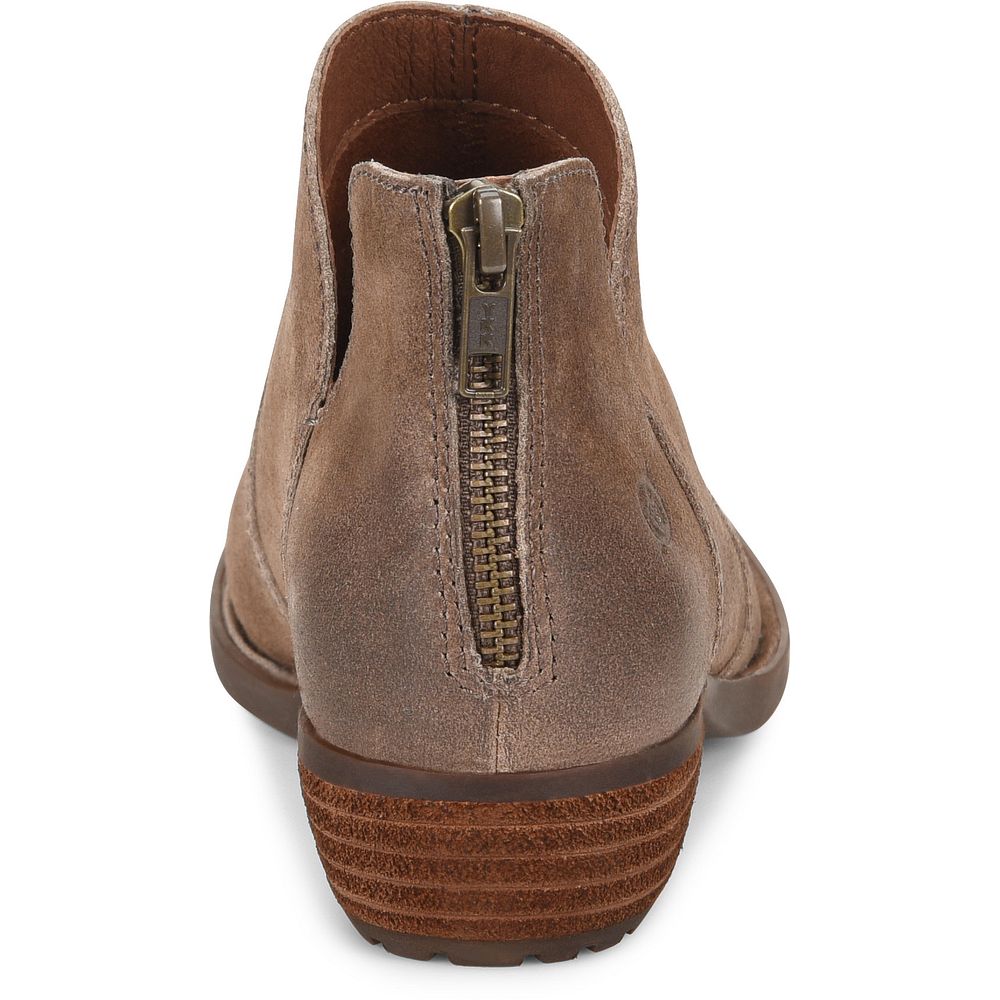 Born Kerri Boots Taupe Distressed Product ID-qMyHY34O  Born Kerri Boots Taupe Distressed Product ID-qMyHY34O
