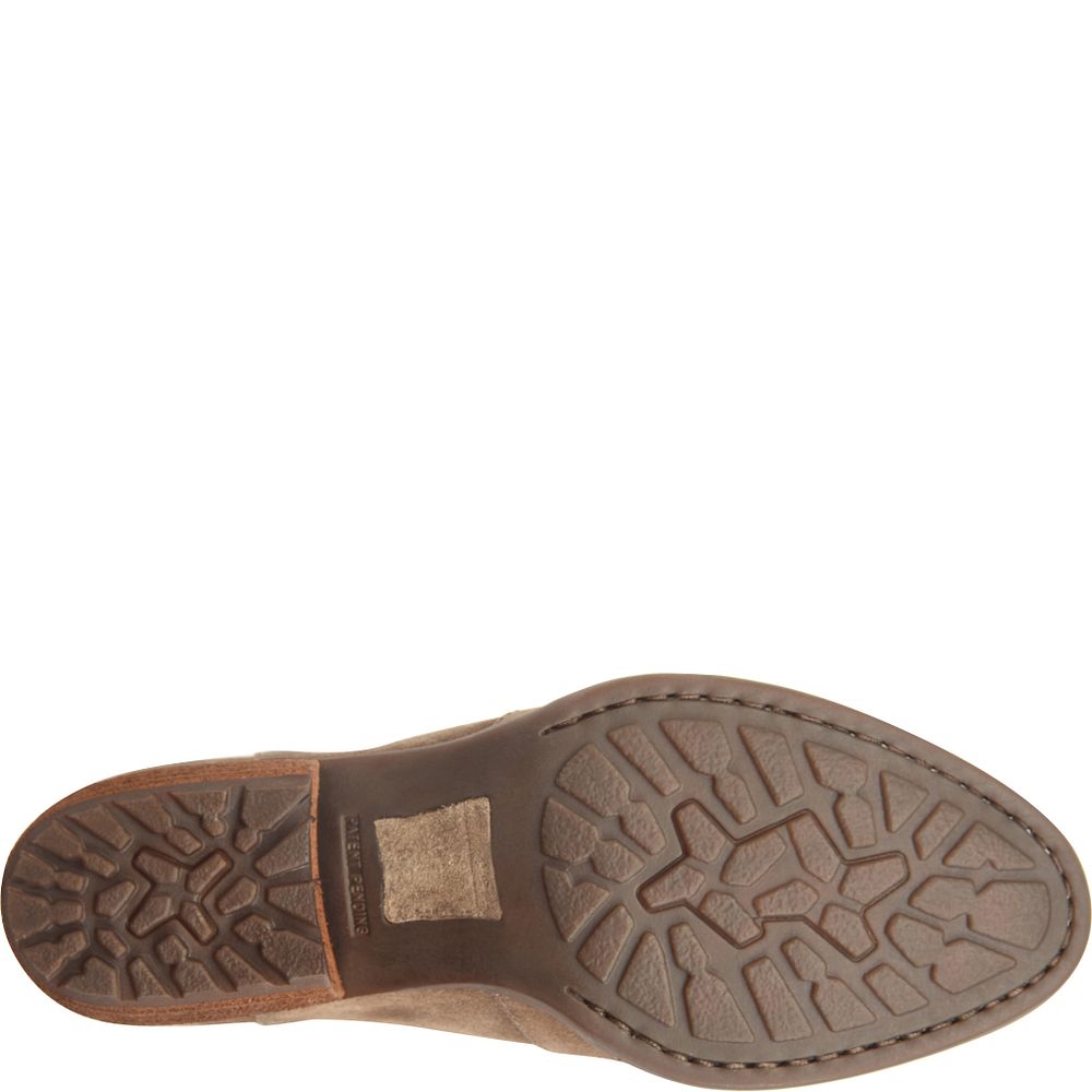 Born Kerri Boots Taupe Distressed Product ID-qMyHY34O  Born Kerri Boots Taupe Distressed Product ID-qMyHY34O